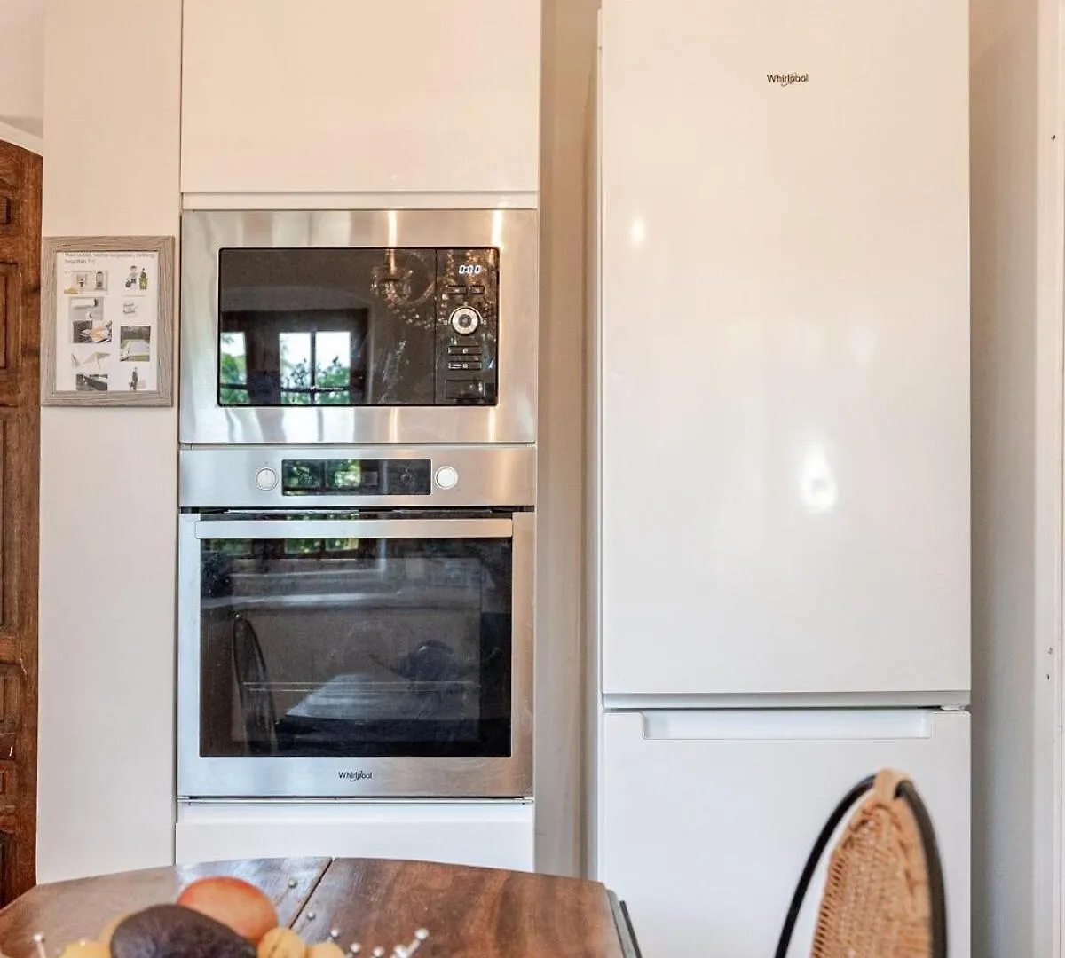 Hébergement de vacances Jolie maison en plein cœur du Lubéron Roussillon en Isere