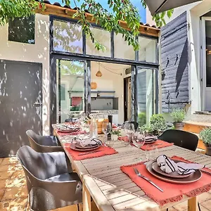  Villa La Maison